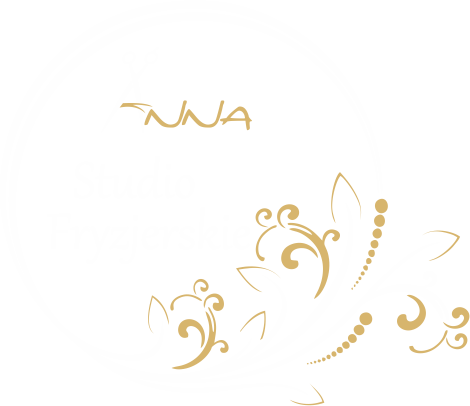 Studio Fryzjerskie Anna Stoch